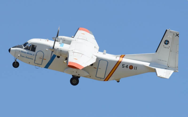 Avc212 02