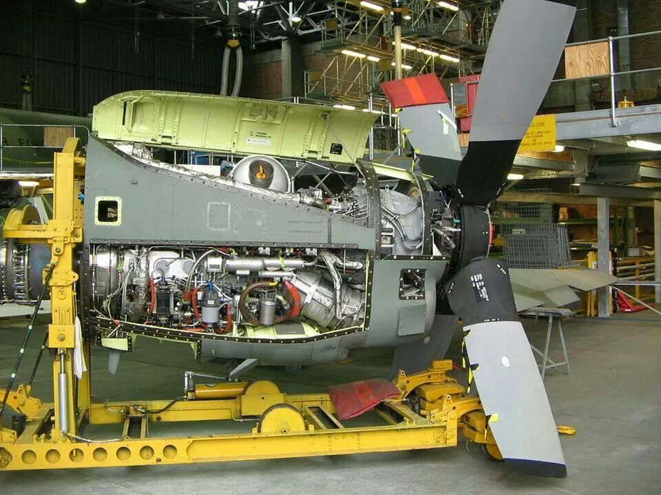 C130 eng