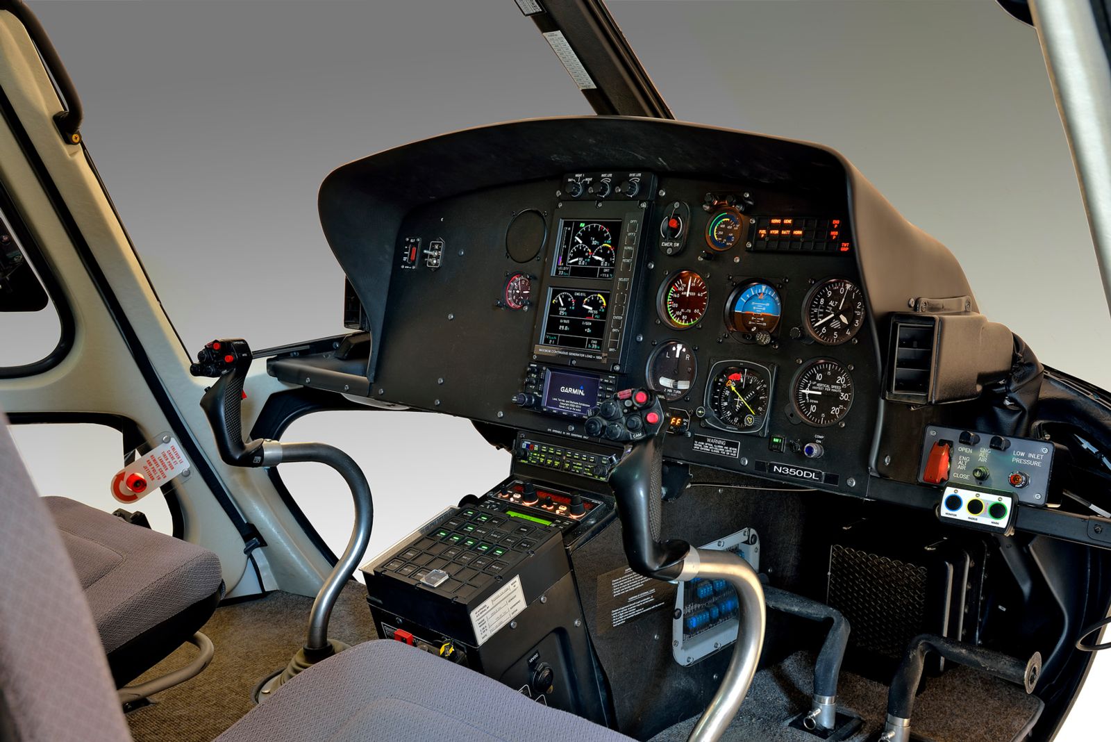 Cptc 072