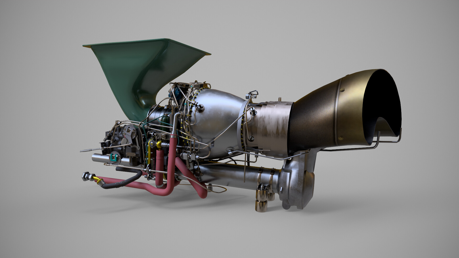 Jack hodges tbrender viewport 004