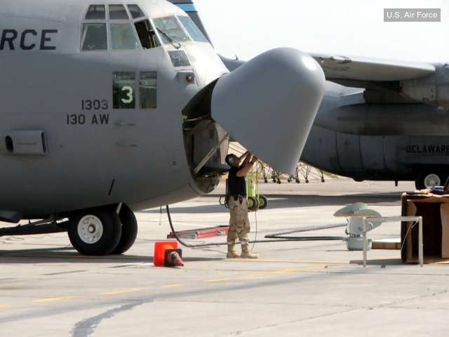 PghxKnlvCPXVMTRpKqk c 130 hercules who nose karshi khanabad air base