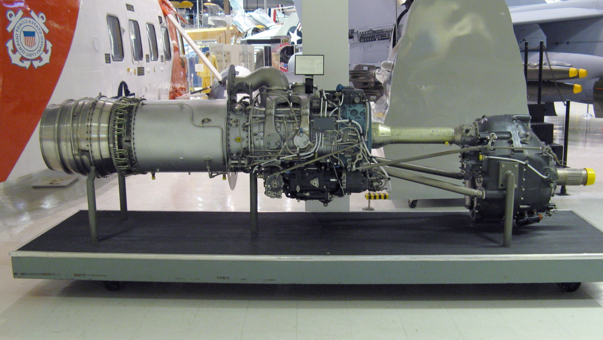 T56 eng
