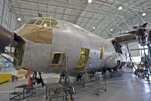 C 130