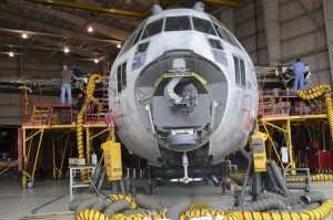 C130