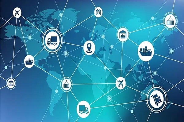Supply chain management